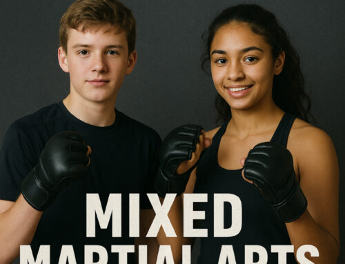 BACK TO SCHOOL SPECIAL!